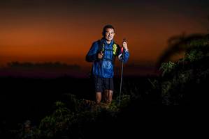 BIB: 
                            <button type="button" onclick="openModal(19073870)" class="btn btn-primary btn-sm float-right btn-popup" data-toggle="modal" data-target=".modal-high-quality">
                        <i class="fas fa-shopping-cart"></i> Add to Cart
                    </button>
                                            <button type="button" onclick="isThisMe(19073870, true)" class="btn btn-success btn-sm float-right btn-popup btn-isme hidden" data-toggle="tooltip" data-placement="bottom" title="นี่คือรูปของคุณใช่ไหม คลิกที่นี่เพื่อเอาเข้าอัลบั้ม">
                        <i class="fas fa-plus"></i> Add to album
                    </button>
                    <button type="button" onclick="isThisMe(19073870, false)" class="btn btn-warning btn-sm float-right btn-popup btn-isnotme hidden">
                        <i class="fas fa-ban"></i> Remove from album
                    </button>